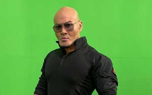 Deddy Corbuzier Sindir Halus Penyambutan Saipul Jamil Pasca Bebas: Luar Biasa