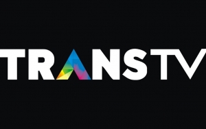 Pihak Trans TV Akhirnya Minta Maaf Usai Tuai Kecaman Gara-Gara Hadirkan Saipul Jamil