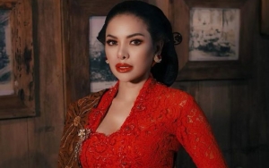 Nikita Mirzani Diduga 'Biang Kerok' Akun Fake Serang Nindy Ayunda, Pose Seksi Berbikini Bikin Geger