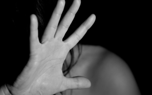 Pegawai KPI Korban Pelecehan Seksual Kecewa Terduga Pelaku Belum Disanksi