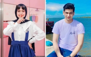 Heboh Beredarnya Foto Diduga Undangan Pernikahan Ria Ricis dan Teuku Ryan, Ternyata Ini Faktanya