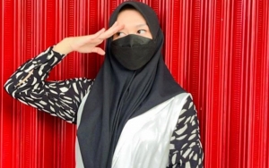 Nyesek, Jane Abel Bongkar Perkataan Menyakitkan Hingga Diusir Oleh Istri Bambang Pamungkas