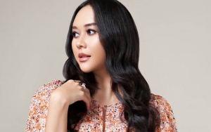 Akui Sudah Jarang Komunikasi Dengan Mantan Suami, Aura Kasih Trauma Menikah Lagi?