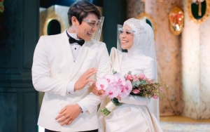 Lesty Kejora Minta Bulan Madu di Dua Negara, Rizky Billar Masih Sibuk Dengan Pekerjaan?