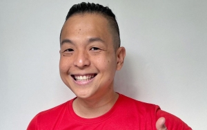 Pernyataan Terbaru KPI Banjir Reaksi Pedas Netizen, Ernest Prakasa Bilang Begini