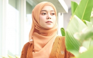 Alasan Lesty Kejora Bodo Amat dengan Komentar Julid Soal Fisiknya Terkuak, Singgung Tentang Mental