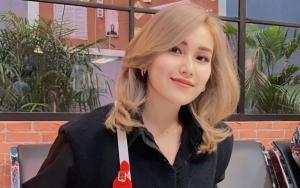 Sifat Congkak Ayah Ayu Ting Ting Ramai Dibahas, Abdul Rozak Kena Cibir Lagi