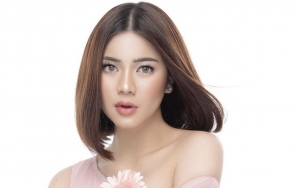 Aura Felicya Angelista ‘Bumil’ Jadi Perbincangan Usai Pamer Foto Bareng Agnez Mo Bikin Heboh