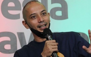 Fauzi Baadilla Disebut Sok Suci hingga Pansos Saat Kritik 'Panggung' untuk Pedofil