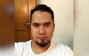 Kondisi Korban Pencabulan Saipul Jamil Miris, Berubah Pendiam dan Diasingkan Teman