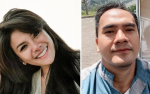 Nikita Mirzani Sadis 'Salahkan' Saipul Jamil Soal Kasus Pencabulan, Reaksi Soal Korban Mengejutkan
