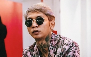 Digerebek Polisi, Ini 7 Potret Young Lex Super Kece Bebas Narkoba