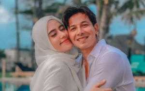 Kini Jadi Pasangan Idola, Fairuz A. Rafiq Beber Perjuangan Awal Nikahi Sonny Septian