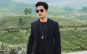 Zikri Daulay Diam-diam Sudah Punya Calon Istri dan Bakal Kenalkan ke Publik, Keluarga Syok