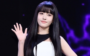 Dandanan Yoon di Comeback STAYC Dinilai Terlalu Berlebihan, Stylist Tuai Kritik