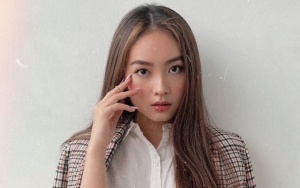 Dijodohkan dengan Harris Vriza dan Verrell Bramasta, Natasha Wilona Bicara Soal Target Nikah