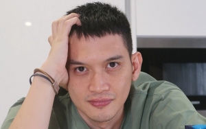 Rezky Aditya Tolak Mentah-Mentah Tes DNA Anak Wenny Ariani, Ada Kemungkinan Bakal Dijemput Paksa?