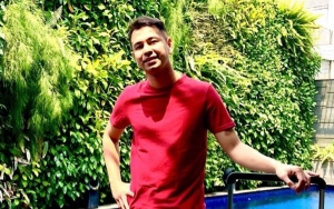 Raffi Ahmad Kenang Foto Bareng Olga Syahputra-Jupe, Aldi Taher Malah Tagih Soal Transferan