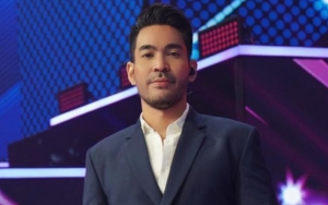 Petinggi Miss Supranational Diduga Hina Indonesia, Robby Purba Ambil Sikap: Baru Ini Report IG Orang