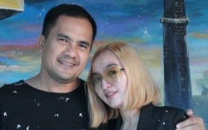Saipul Jamil Terus Dikecam Banyak Pihak Sejak Bebas Penjara, Indah Sari: Urus Hidup Kalian Sendiri
