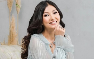 Usai Tuai Pujian Karena Cuci dan Jemur Baju Sendiri, Kini Sarwendah Disebut Sebagai Sosok Inspiratif