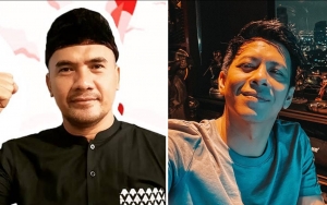 Kebebasan Saipul Jamil Tak Pantas Dirayakan, Wanita Ini Justru Bandingkan Dengan Kasus Ariel NOAH