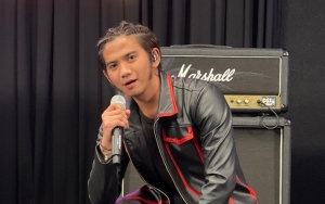 Jajal Filter Baby Face, Rizki DA Malah Diledek Habis-habisan