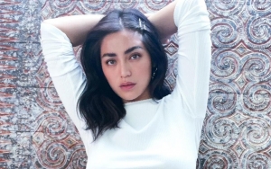 Jessica Iskandar Kenang Momen Syuting, Penampilan di Foto Lawas Jadi Sorotan