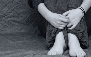 Korban Pelecehan Seksual Di KPI Terancam Dilaporkan Balik, UU ITE Jadi Sorotan Hingga Trending