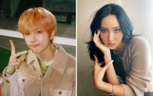 Ada Jisung dan Hwasa, Idol-Idol Ini Dianggap Tak Serasi Andai Kena Rumor Kencan