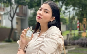 Hamil 7 Bulan, Felicya Angelista Cerita Gerakan Baby B di Dalam Perut Hingga Reaksi Gemas Suami