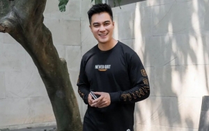 Sindikat Penipu yang Catut Namanya Akhirnya Ditangkap, Baim Wong Beri Peringatan