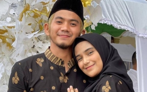 Dukungan Nadya Mustika Rahayu Saat Rizki DA Dicibir 'Mantan Pacar Gak Modal'
