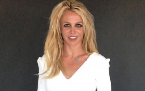 Psikolog Soroti Polemik Konservatori Britney Spears, Beri Pujian Selangit