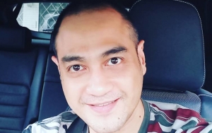 Ferry Irawan Sempat Lakukan Percobaan Bunuh Diri Karena Tak Kuat Hadapi Penyakit Langka Distonia