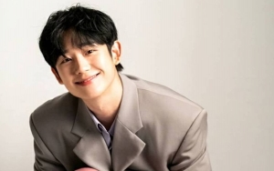 Tipe Ideal Wanita Jung Hae In Kembali Dibahas, Netizen Penasaran Tingkat Tinggi
