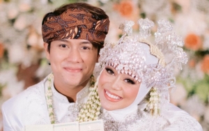 Ayah Rizky Billar Murka Tanggapi Rumor Lesty Kejora Hamil Duluan: Kami Tahu Agama!