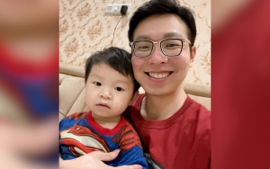 Dokter Richard Lee dan Keluarga Alami Trauma, Kini Pilih Makin Hati-hati Bersosial Media