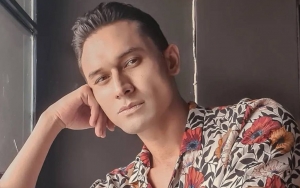 Sebagai Sahabat, Indra Bruggman Jawab Begini Saat Ditanya Soal Kisruh KDRT Jonathan Frizzy