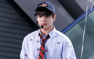 Satu-Satunya Gen Z, Pengetahuan Jungkook Soal Bahasa Gaul Kejutkan BTS