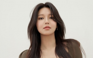 Sooyoung Ingin Bentuk Subunit Hanya dengan Member SNSD yang Bertubuh Tinggi Gara-Gara Ini