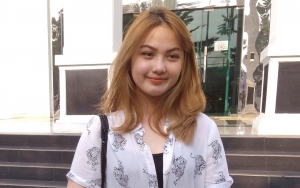 Jeff Smith Divonis 5 Bulan Penjara, Aisyah Aqilah Bongkar Alasan Masih Pertahankan Sebagai Pacar