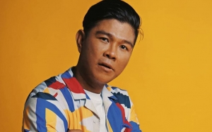 Kepincut Andika Eks Kangen Band, Reni Beber Alasan Mau Jadi Istri Ke-5 Meski  Beda Usia 16 Tahun