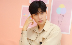 Hyuk VIXX Beberkan Rahasia Idol Saat Pacaran, Ternyata Dicarikan Tempat Rahasia oleh Agensi