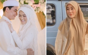 Henny Rahman Gemes Alvin Faiz Sudah Lepas Behel, Larissa Chou Kembali Singgung 'Mental Dihancurkan'