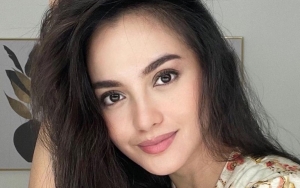 Ririn Ekawati Akui Pernah Stalking Musuh, Ungkap Tujuan ini
