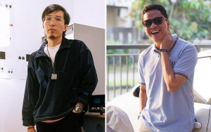 Kesal Diledek Tak Kaya Karena Ogah Ikoy-Ikoyan, dr Tirta Minta Arief Muhammad Bereskan Netizennya
