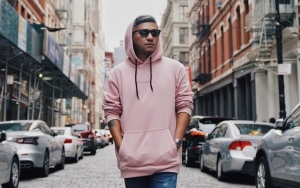 Gading Marten Bawa Bendera The Prediksi ke New York, Sentil Andre Taulany Begini