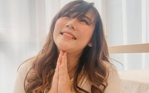 Selamat! Cherly Juno Melahirkan Anak Kedua di Tanggal dan Jam Serba 9