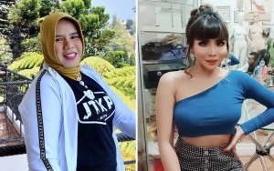 Rohimah Curhat Nelangsa Kiwil Telantarkan Anak, Eva Belisima Sang Sahabat Asik Prewedding?